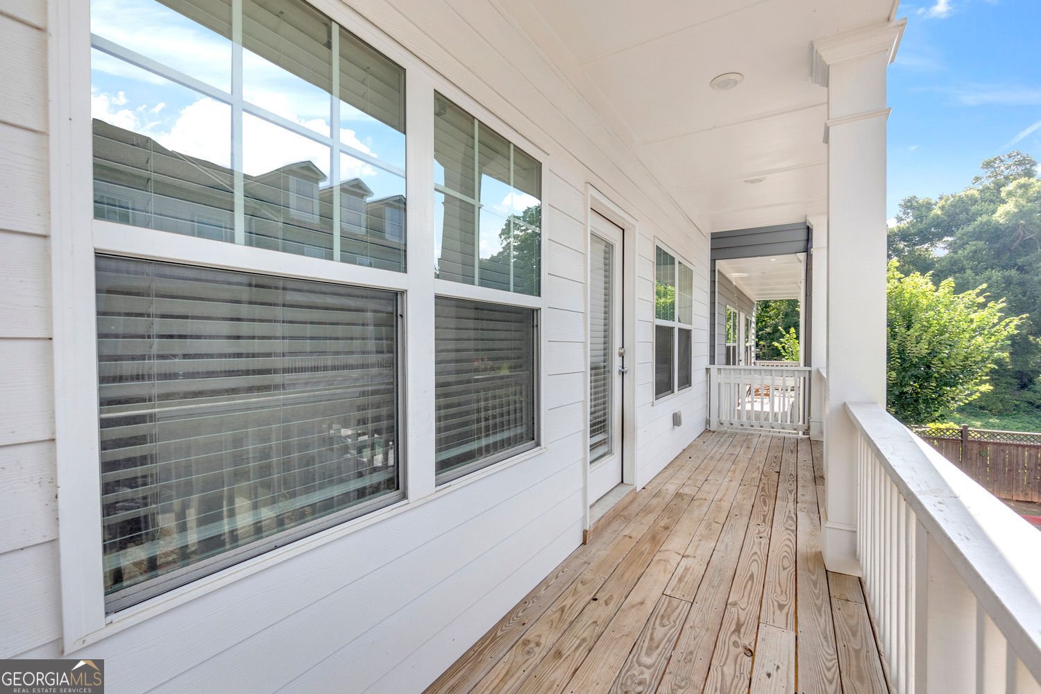 2106 Irvin Court Kennesaw - 11