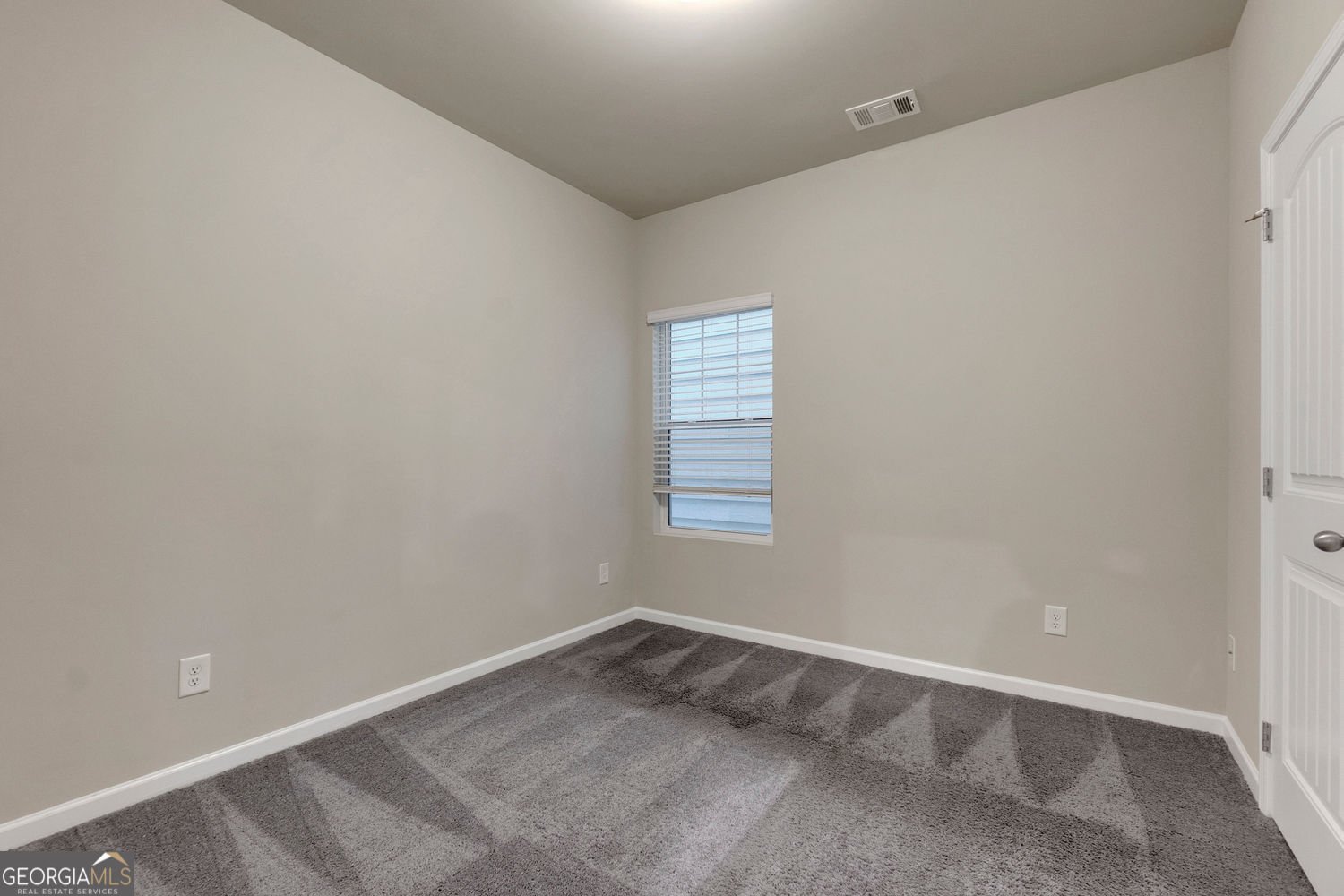 2106 Irvin Court Kennesaw - 13