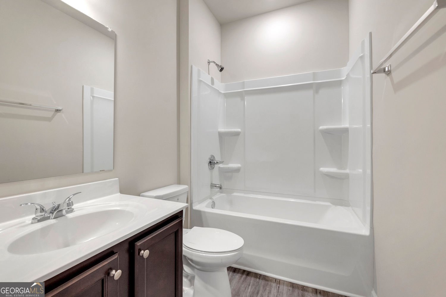 2106 Irvin Court Kennesaw - 14