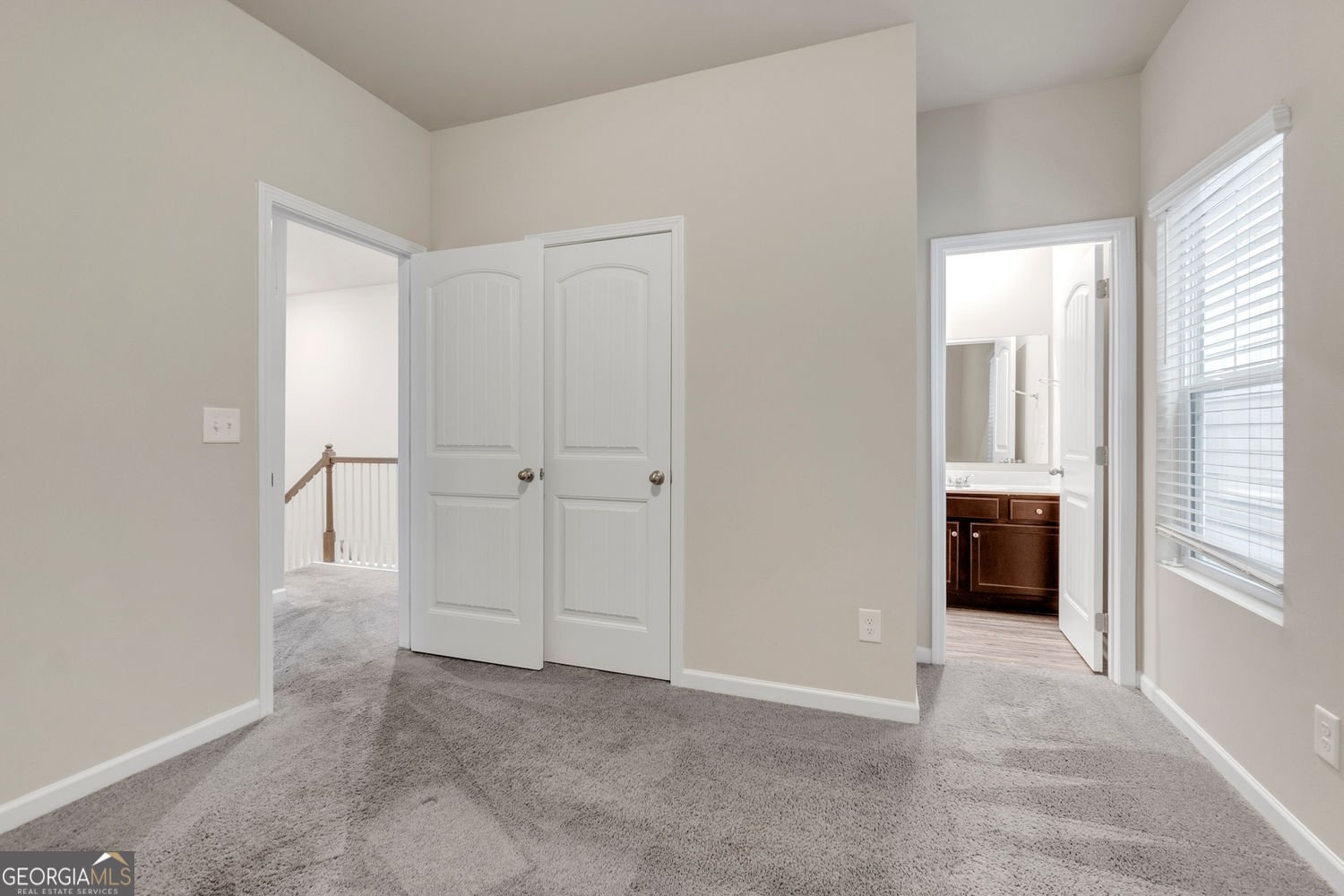 2106 Irvin Court Kennesaw - 15