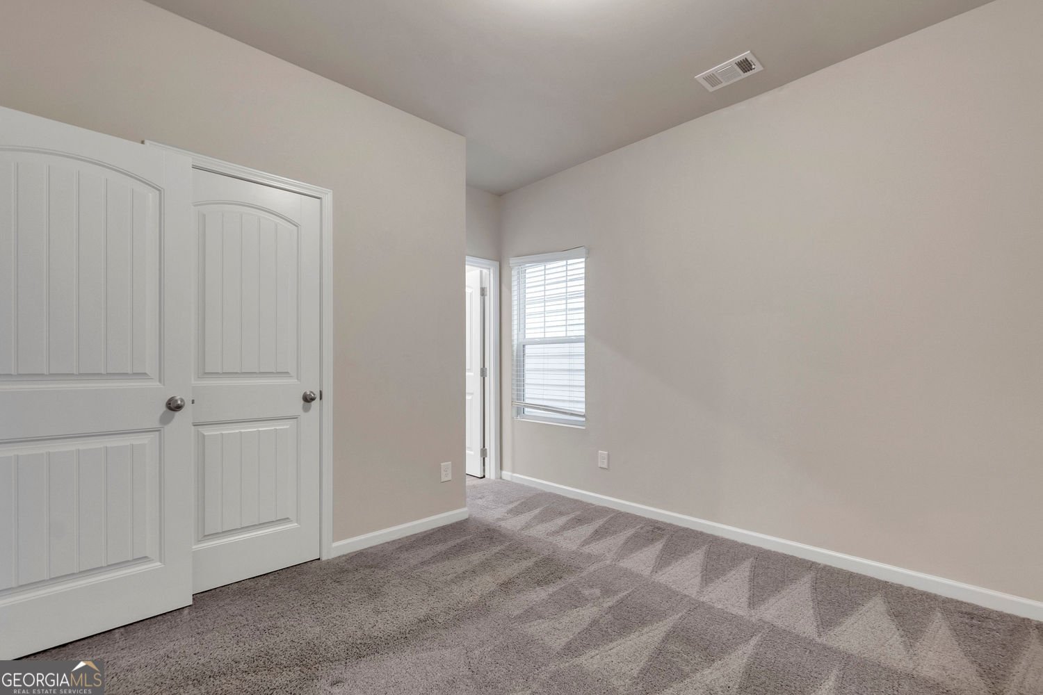 2106 Irvin Court Kennesaw - 16