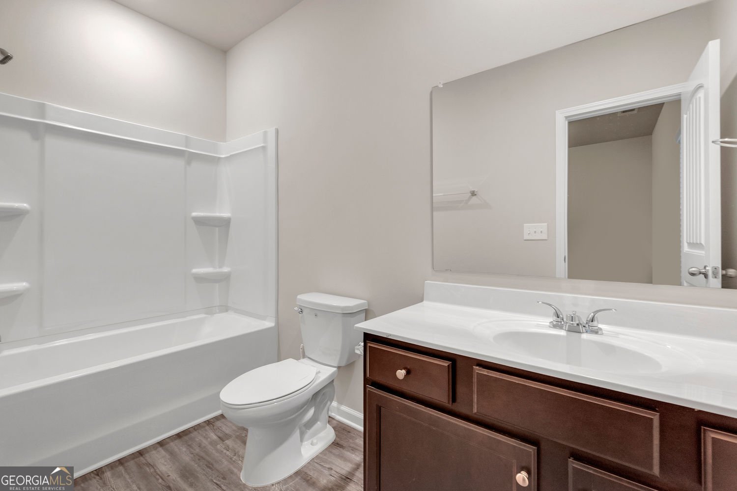 2106 Irvin Court Kennesaw - 17