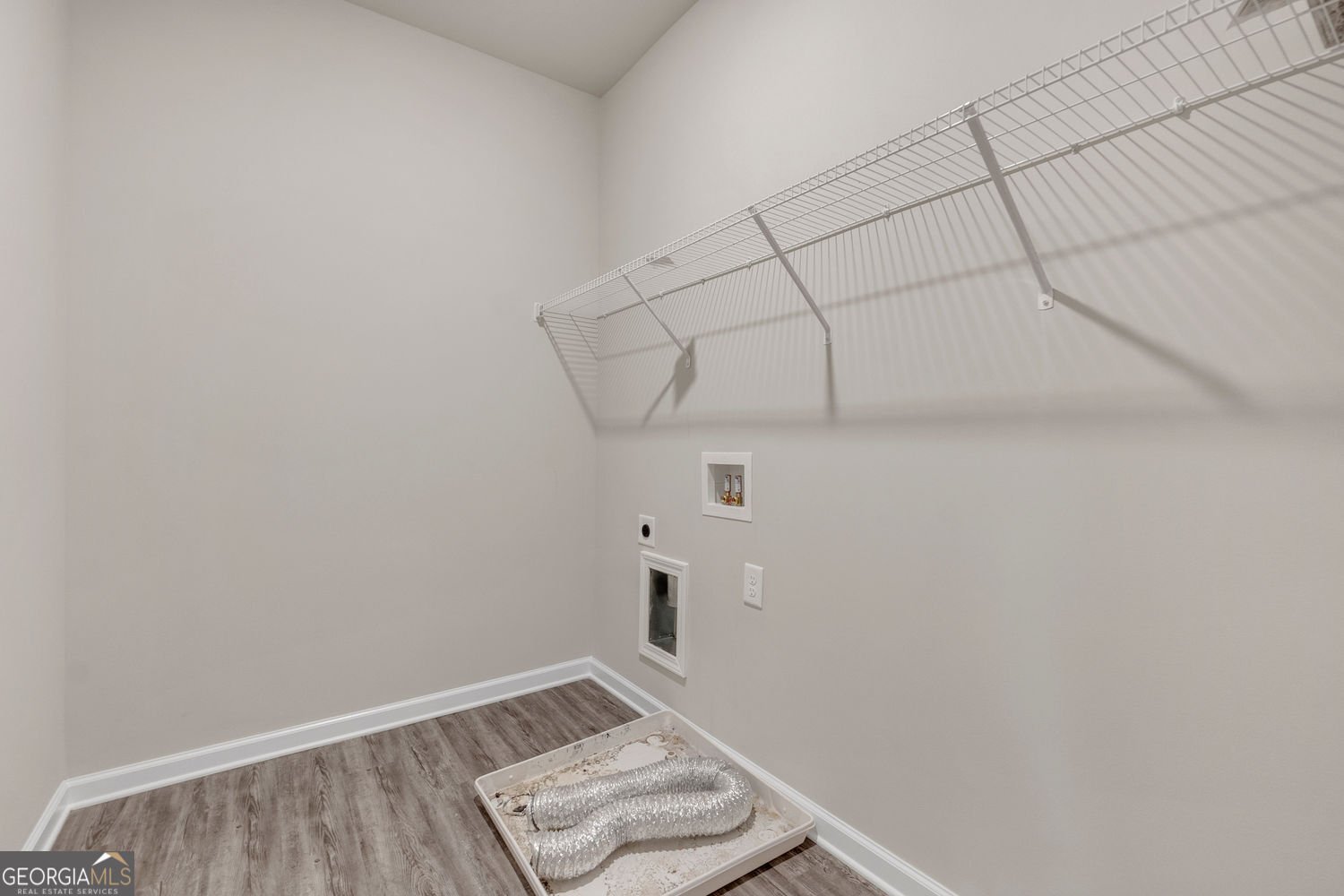 2106 Irvin Court Kennesaw - 18
