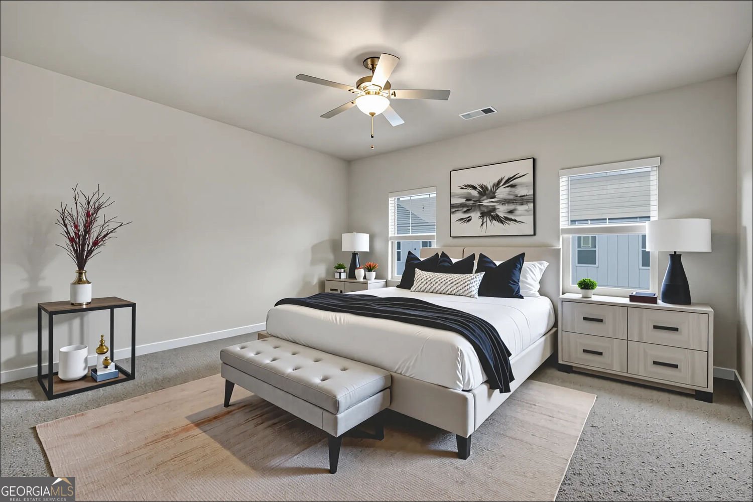 2106 Irvin Court Kennesaw - 19