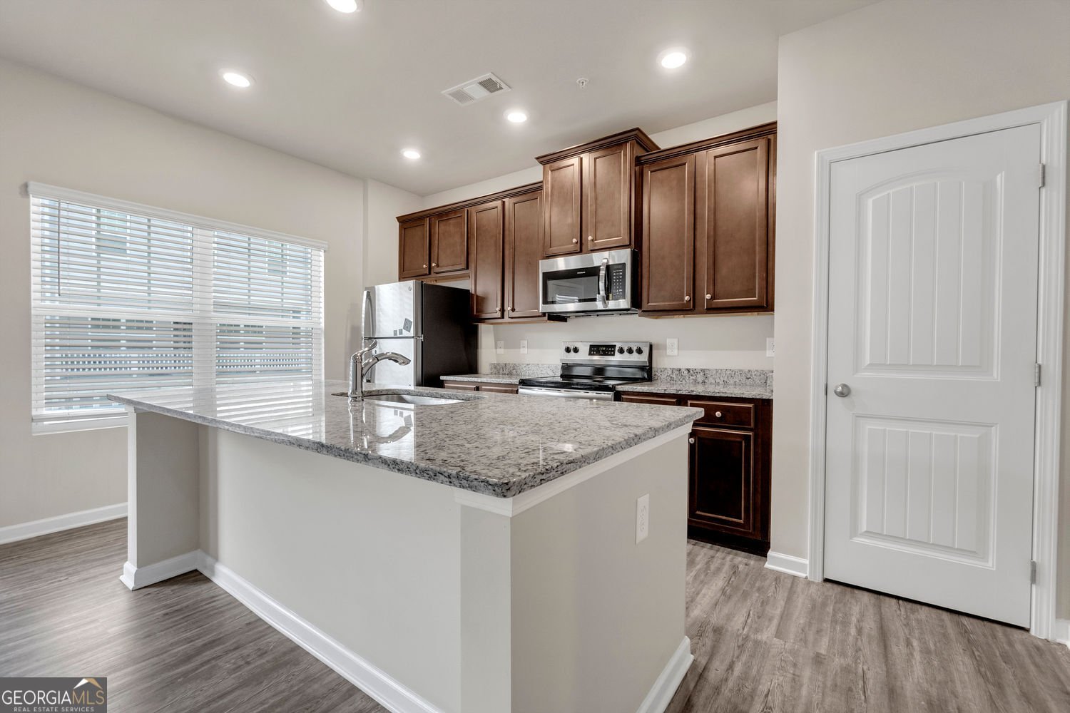 2106 Irvin Court Kennesaw - 2