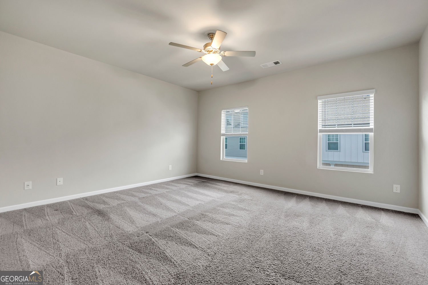 2106 Irvin Court Kennesaw - 20