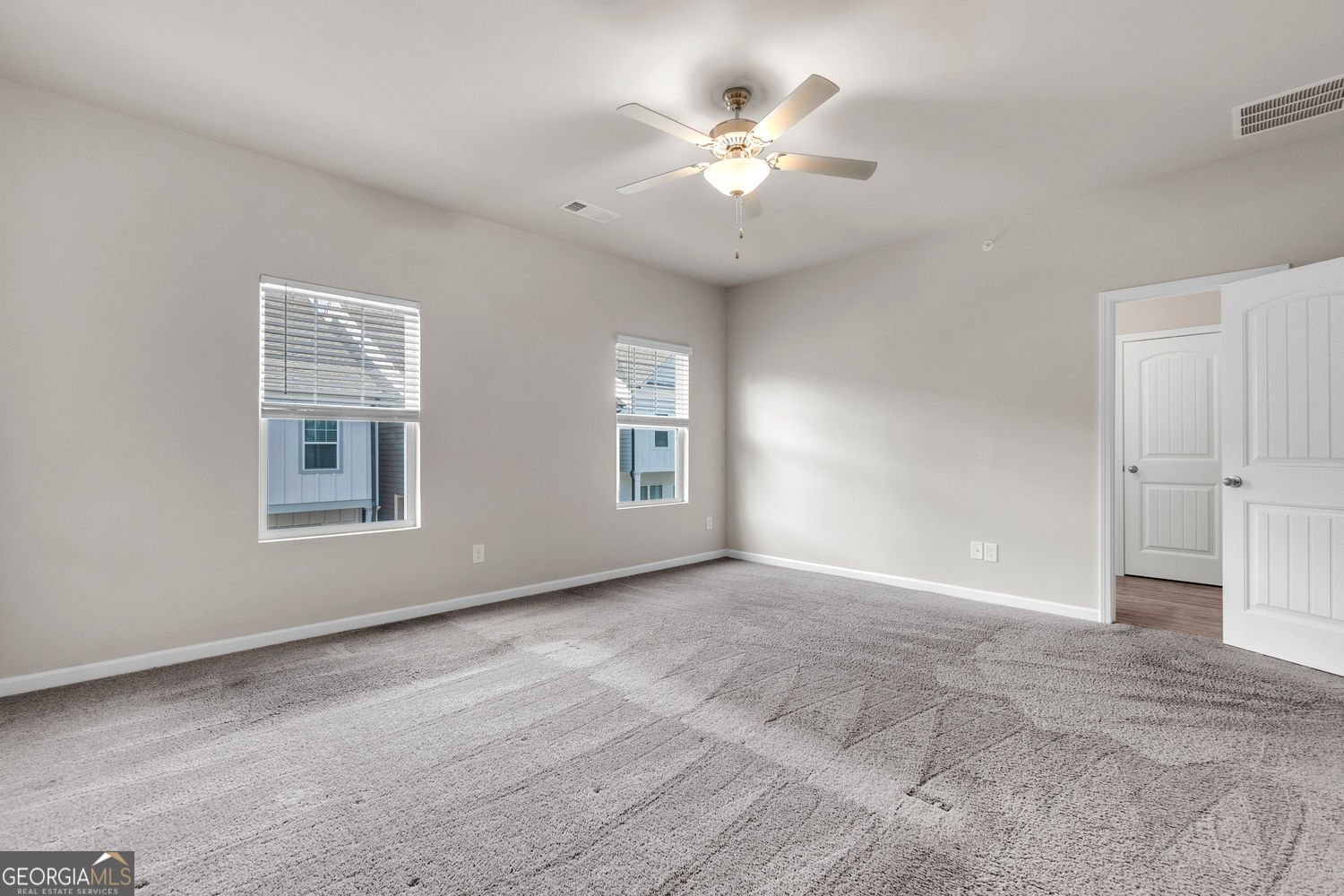 2106 Irvin Court Kennesaw - 21