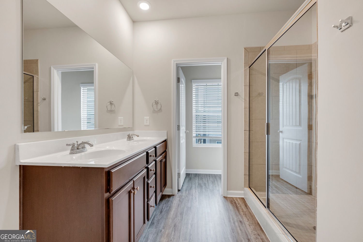 2106 Irvin Court Kennesaw - 22