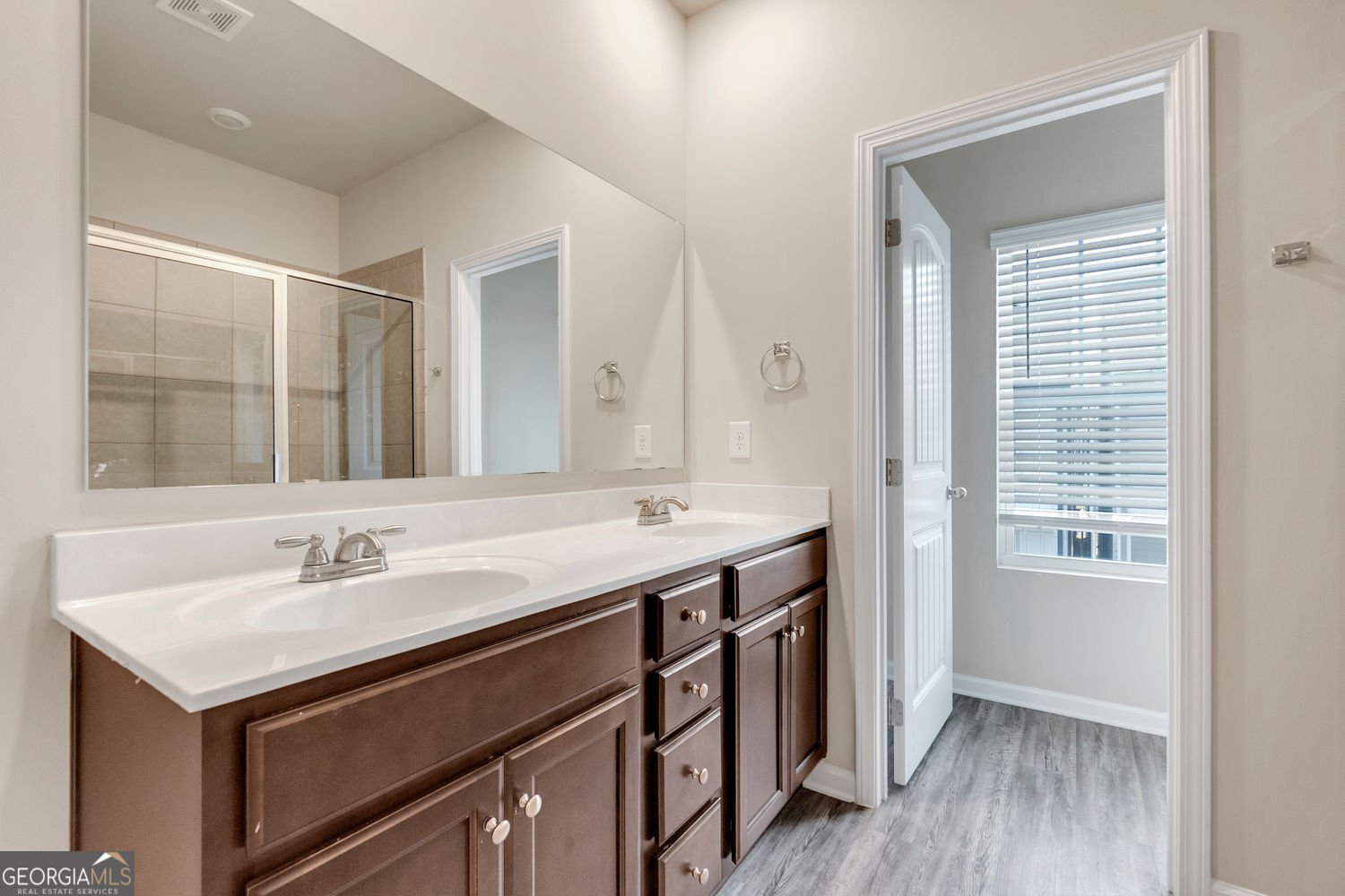 2106 Irvin Court Kennesaw - 23