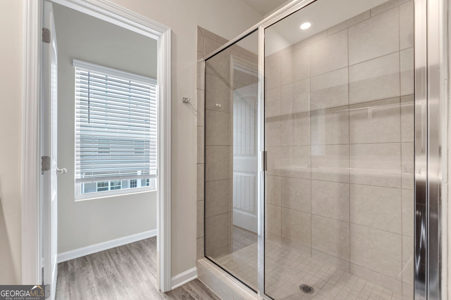2106 Irvin Court Kennesaw - 24