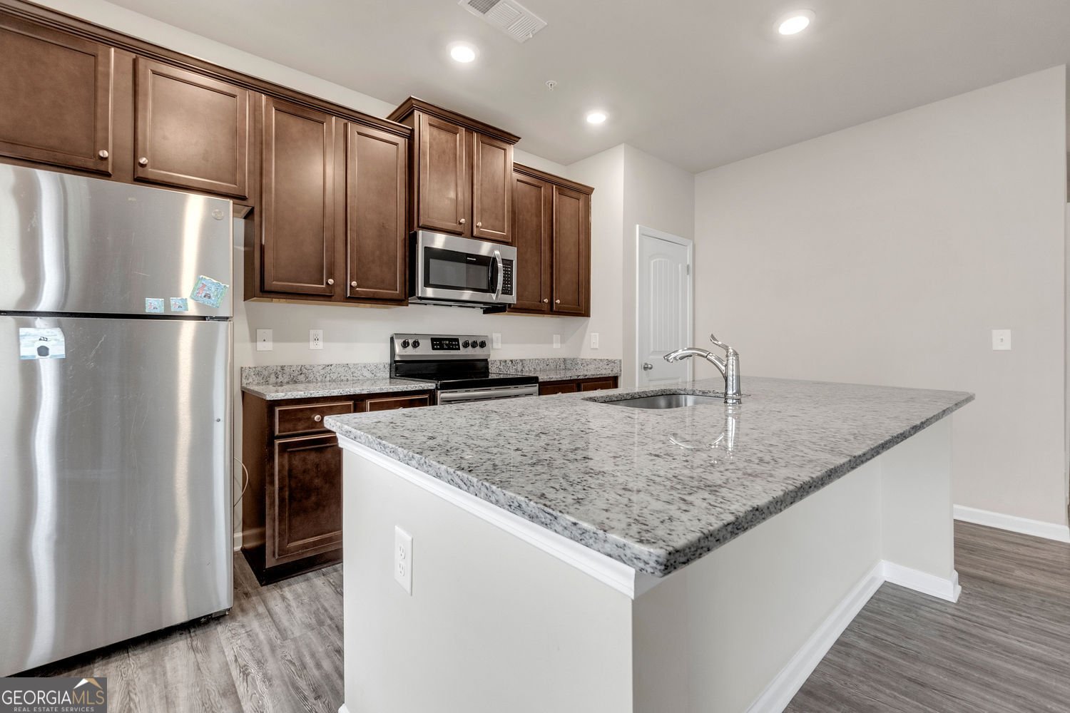 2106 Irvin Court Kennesaw - 3