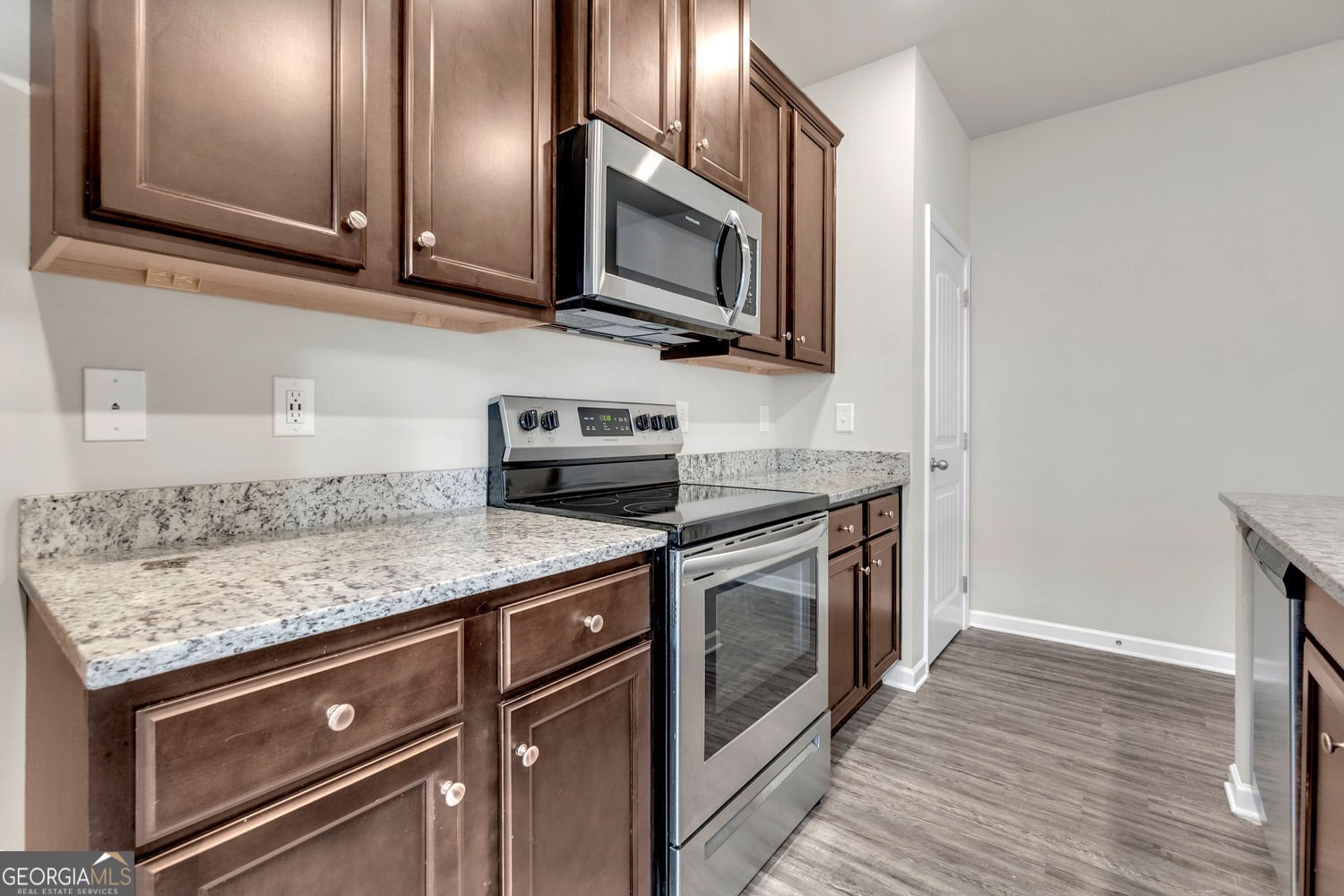 2106 Irvin Court Kennesaw - 4