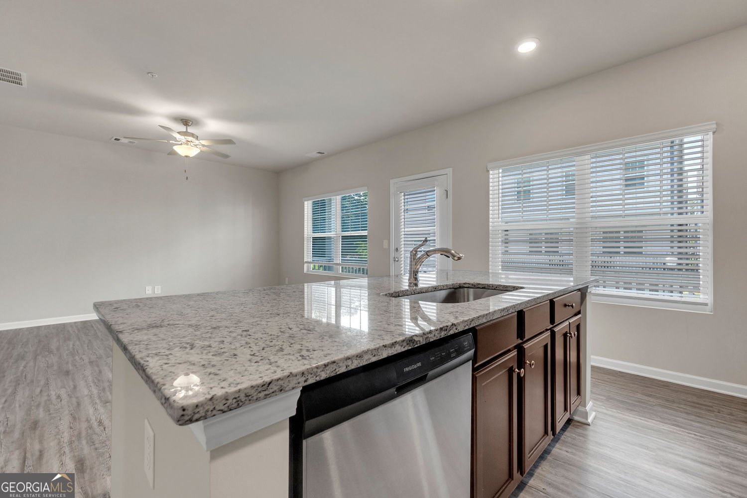2106 Irvin Court Kennesaw - 5