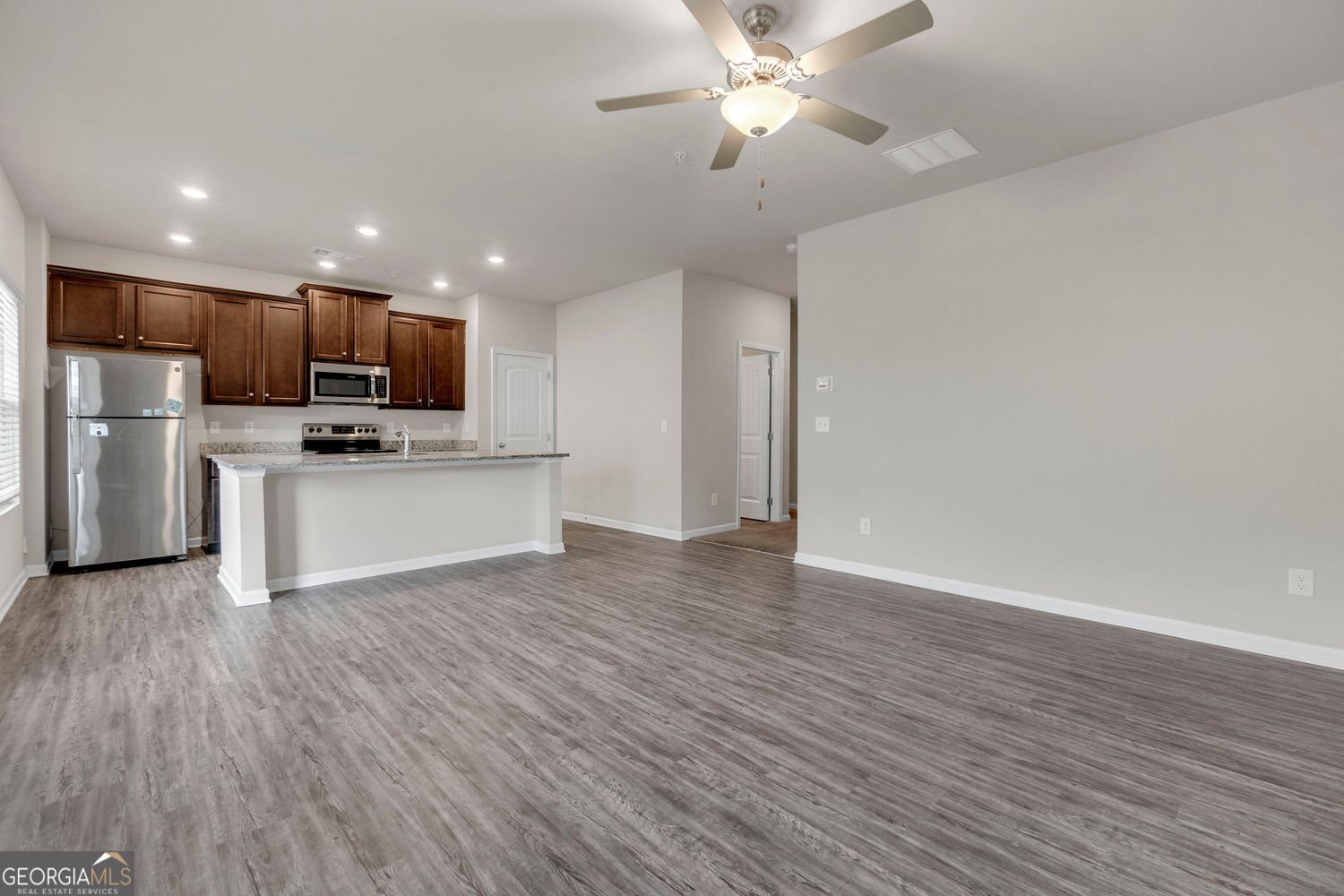 2106 Irvin Court Kennesaw - 6