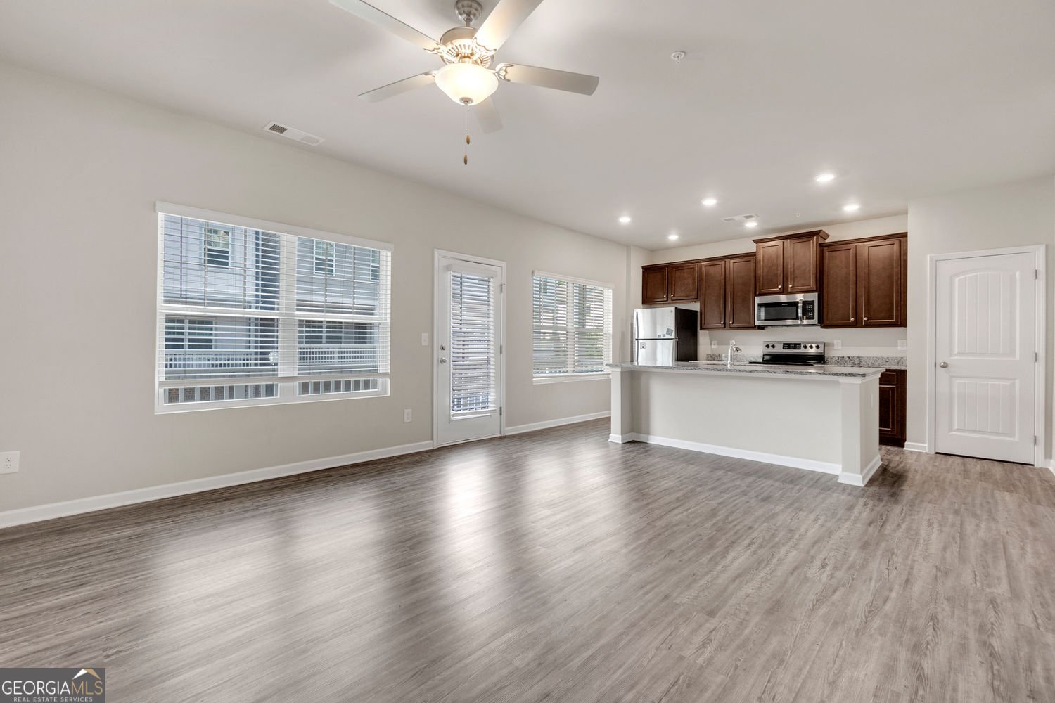 2106 Irvin Court Kennesaw - 7