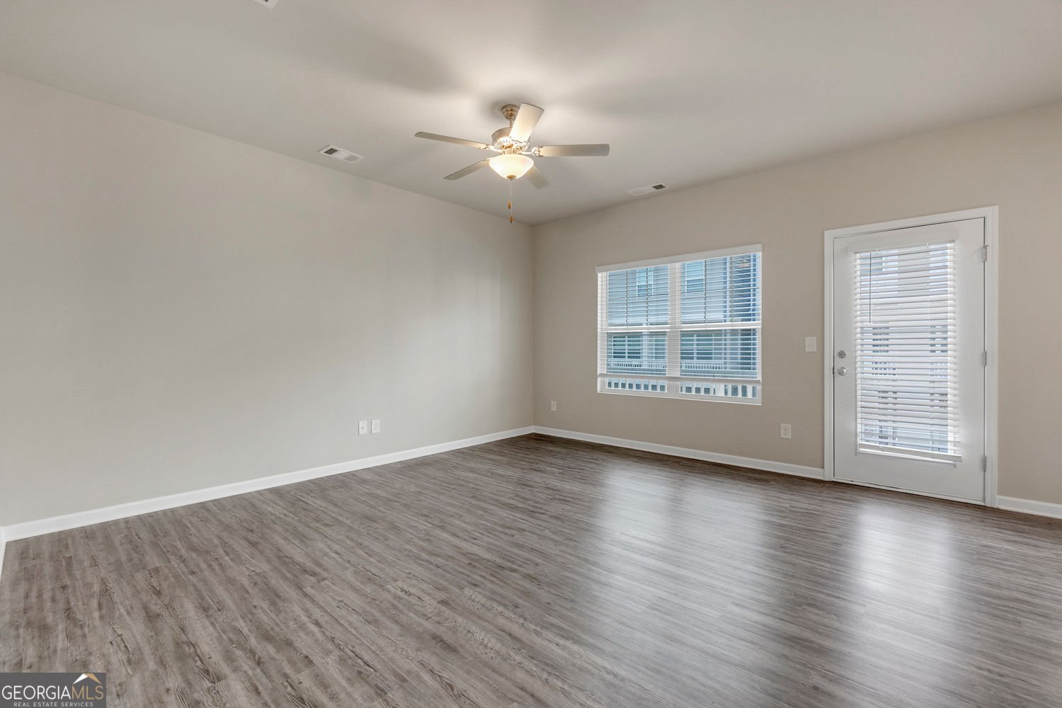 2106 Irvin Court Kennesaw - 8