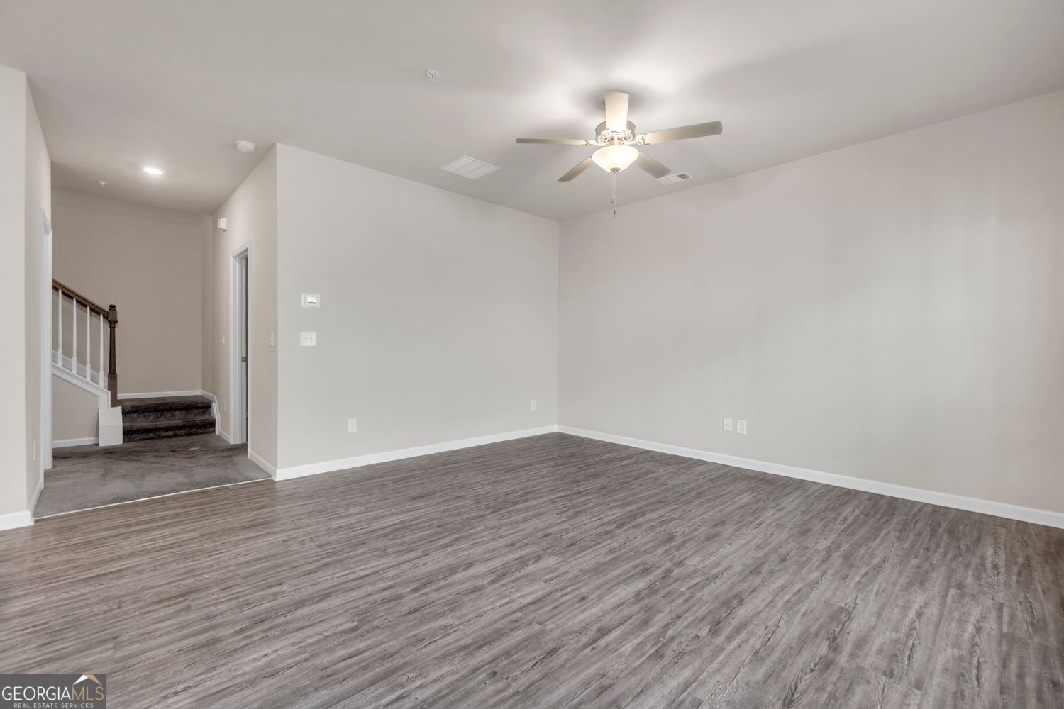 2106 Irvin Court Kennesaw - 9