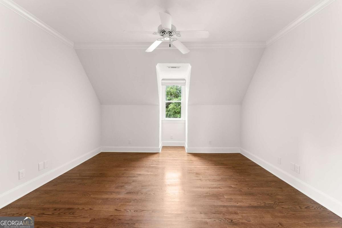 77 Old River Road Dahlonega - 1