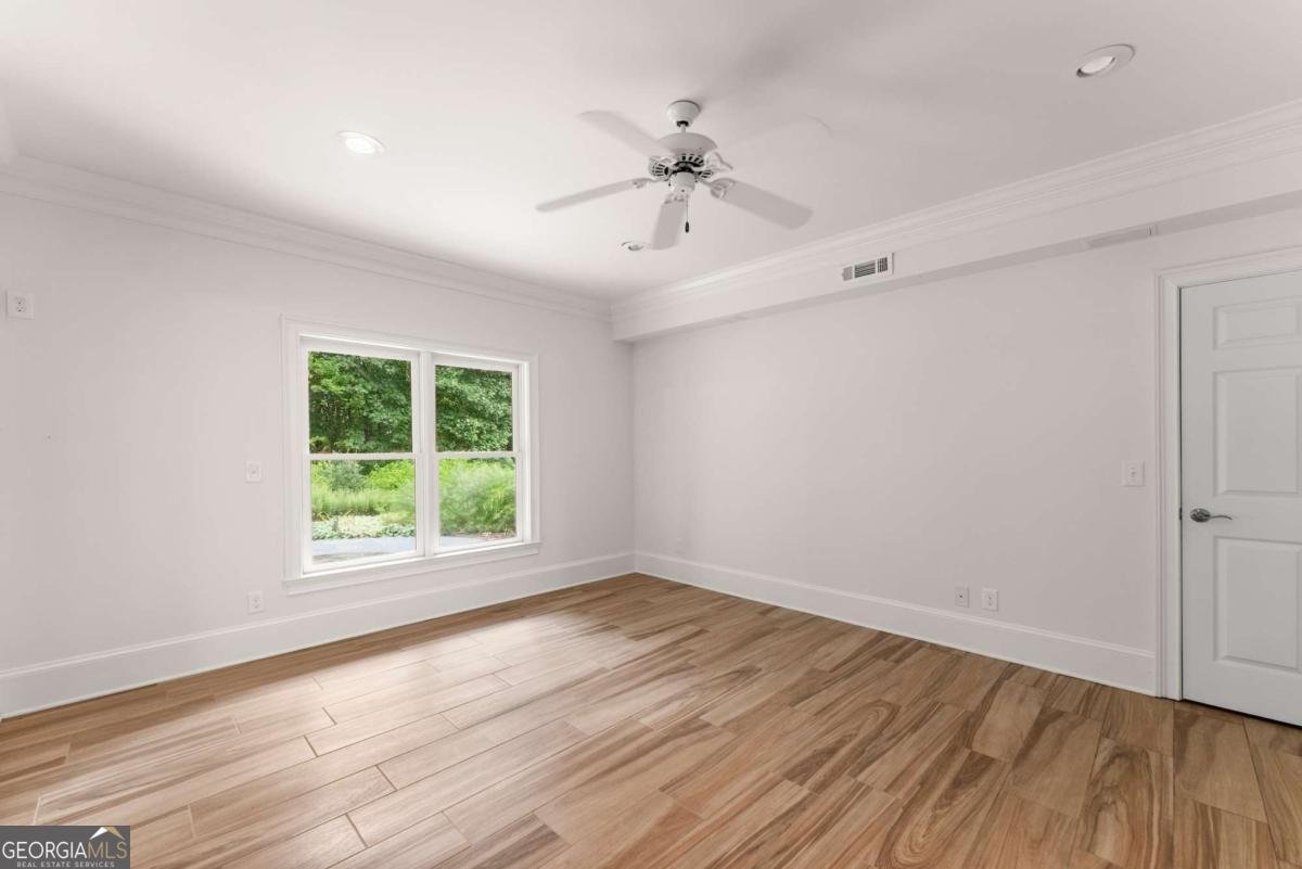77 Old River Road Dahlonega - 10