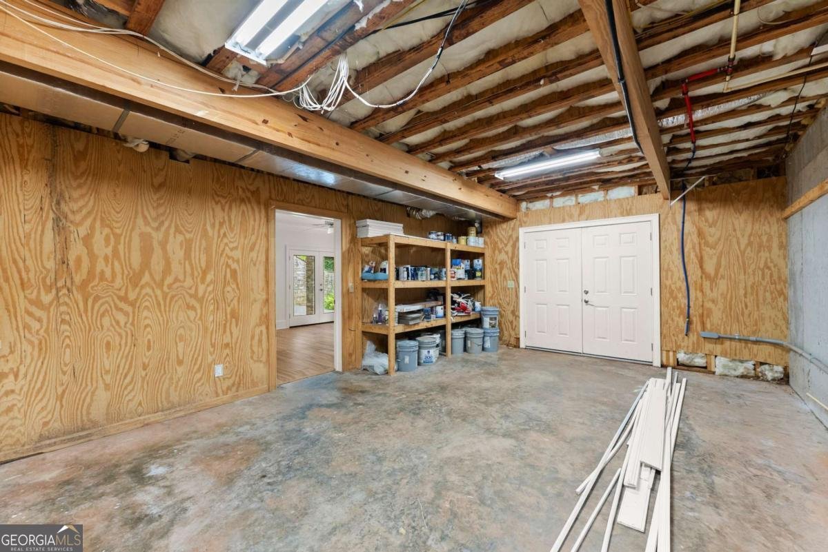 77 Old River Road Dahlonega - 11
