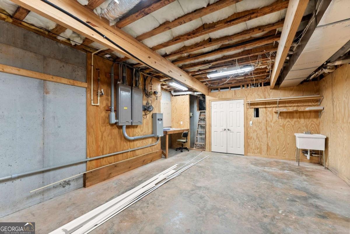 77 Old River Road Dahlonega - 12