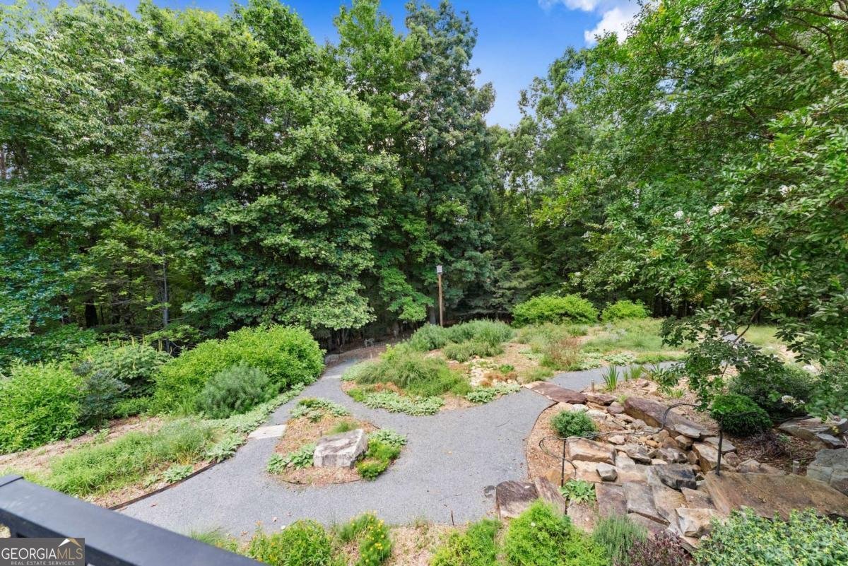 77 Old River Road Dahlonega - 16