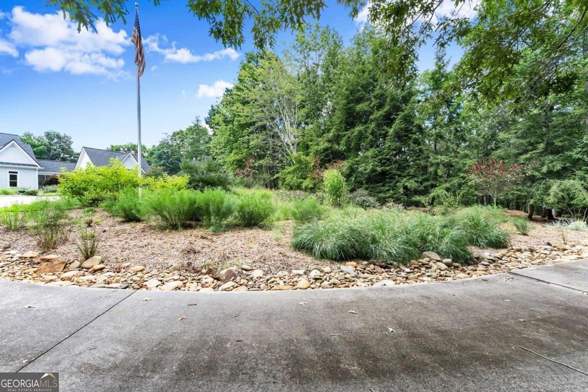 77 Old River Road Dahlonega - 18