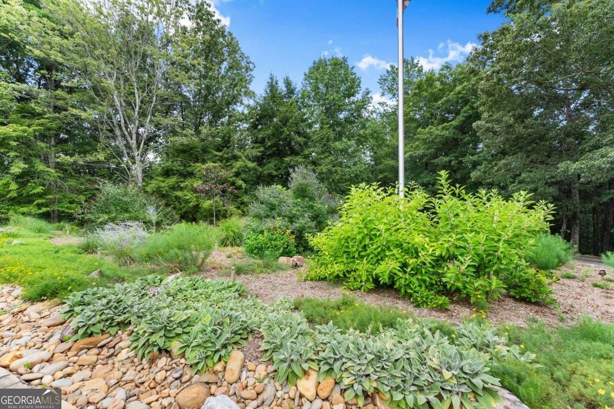77 Old River Road Dahlonega - 19
