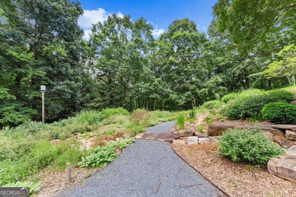 77 Old River Road Dahlonega - 21