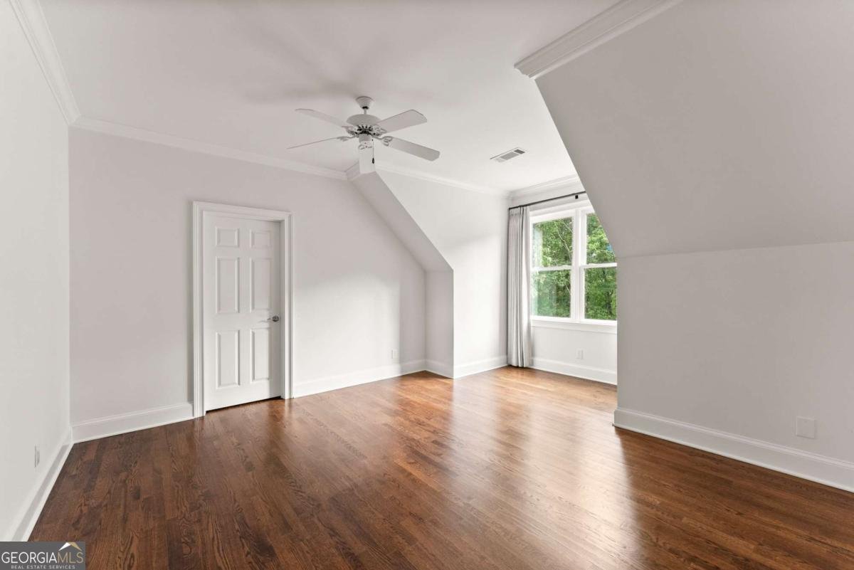 77 Old River Road Dahlonega - 3