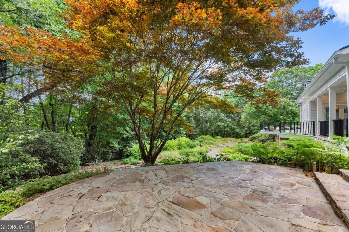 77 Old River Road Dahlonega - 31