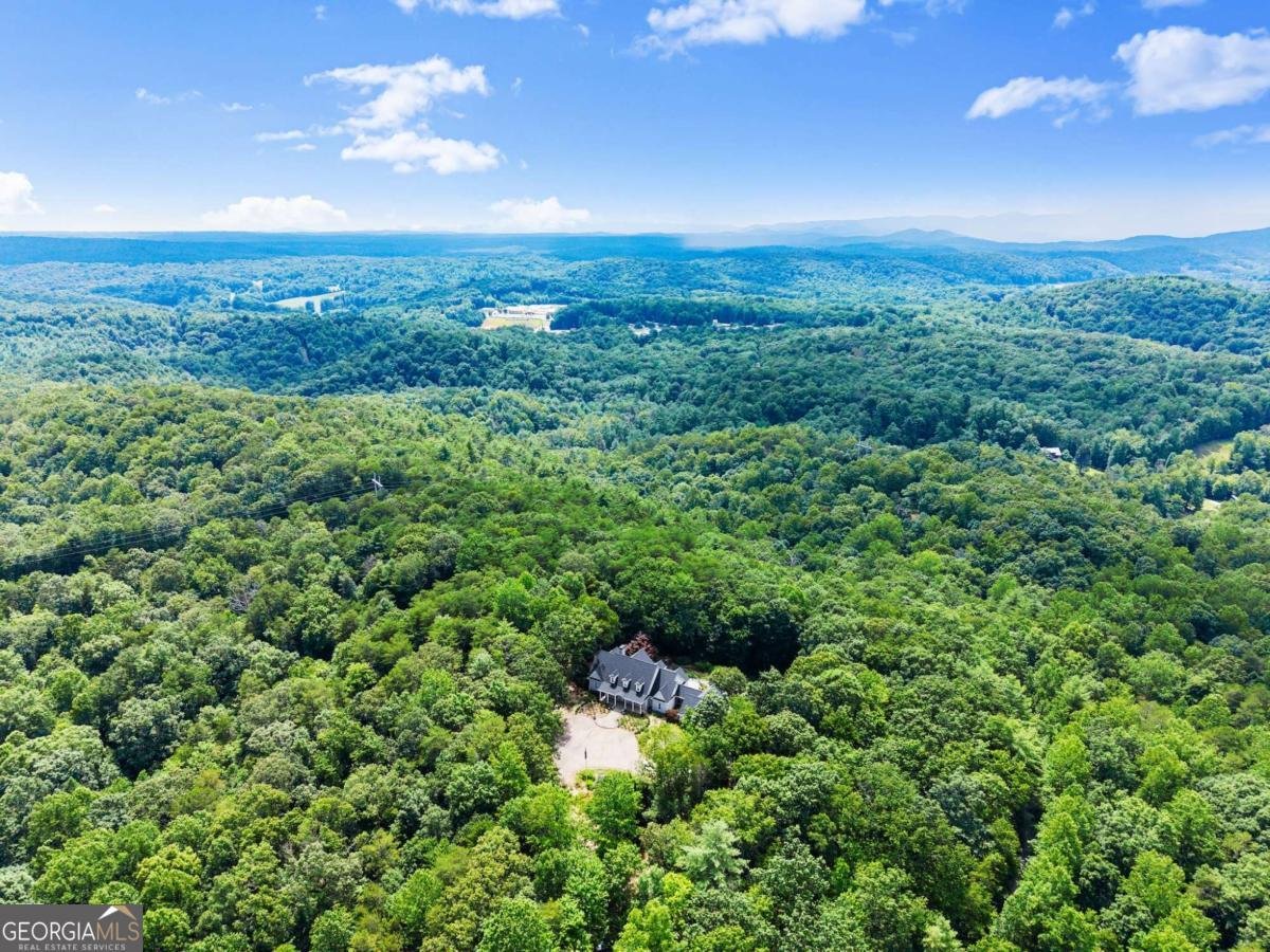 77 Old River Road Dahlonega - 32