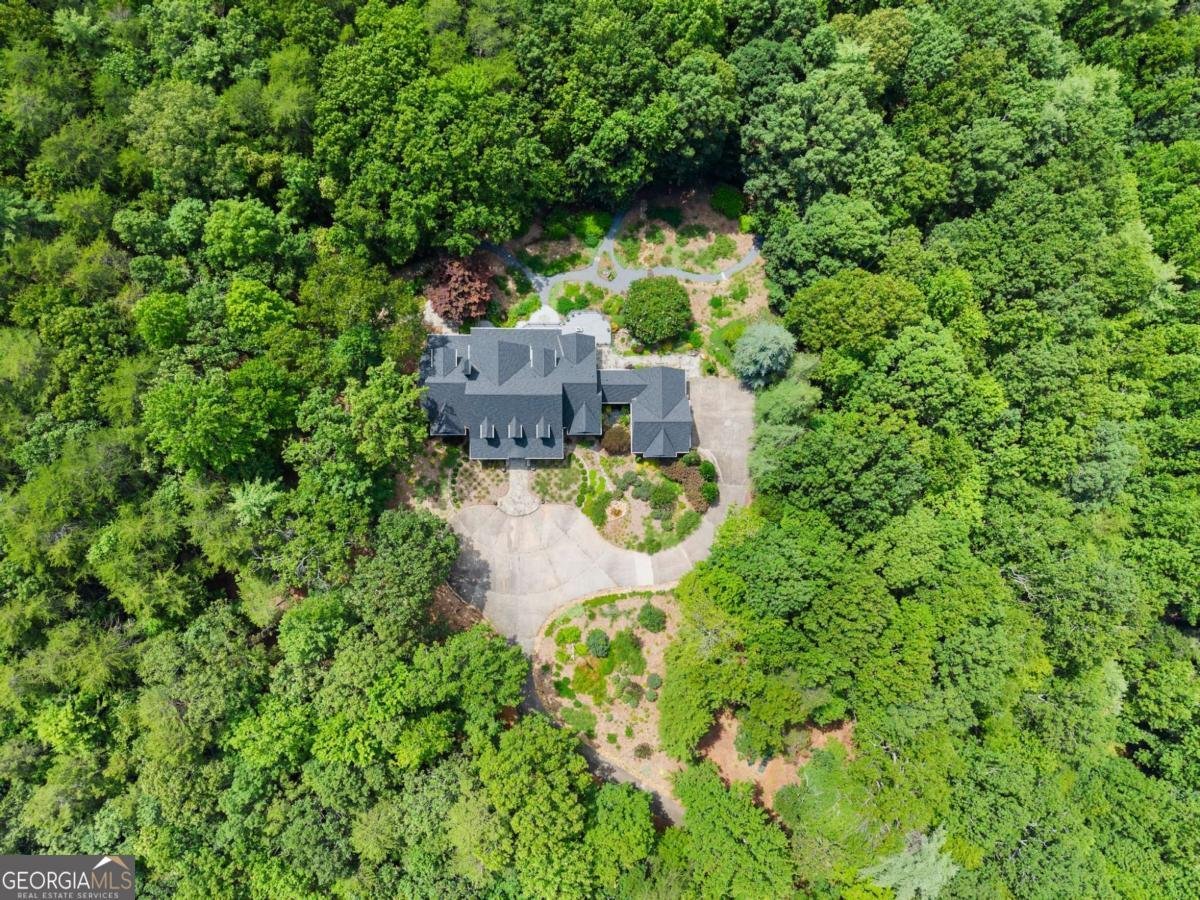 77 Old River Road Dahlonega - 37
