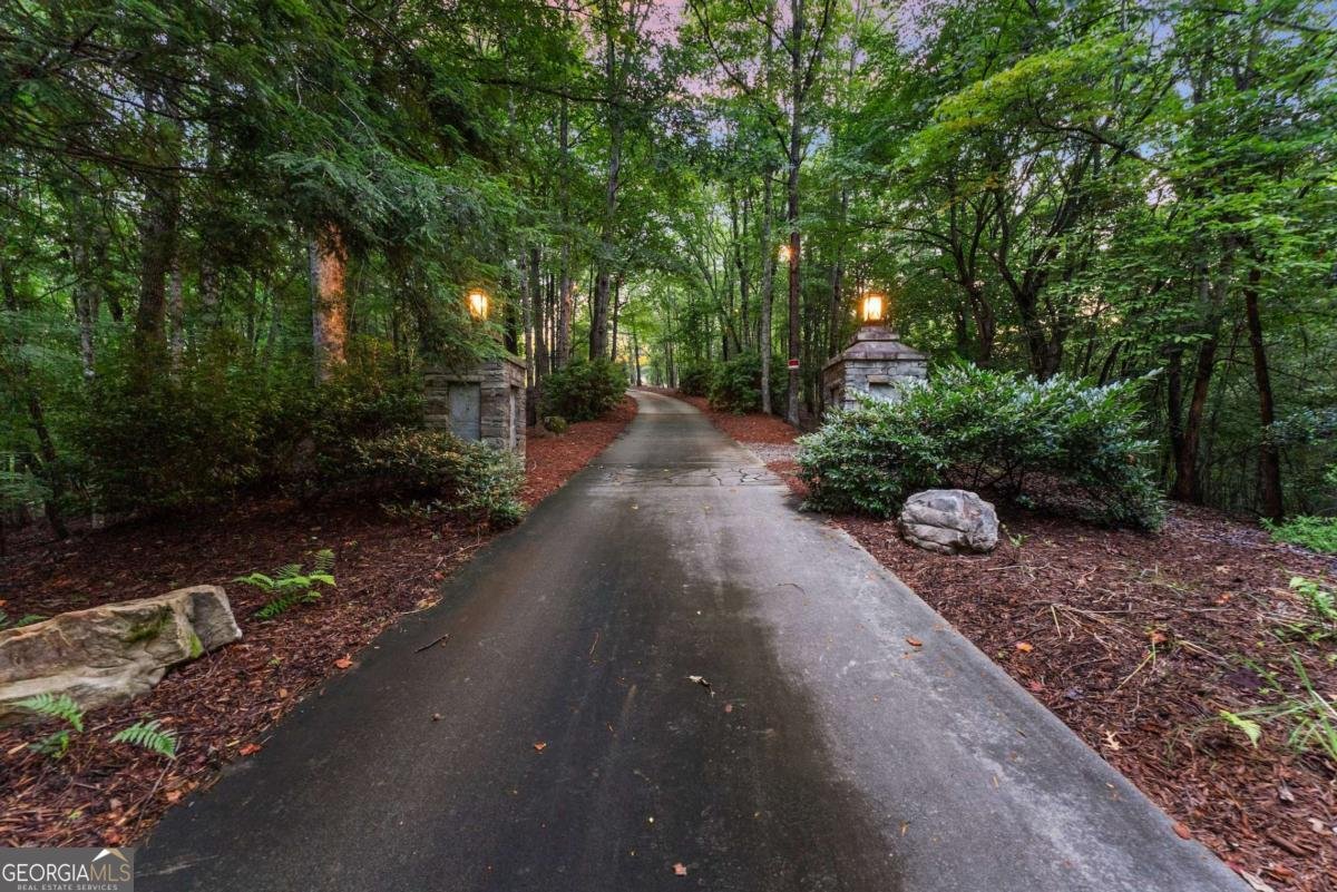 77 Old River Road Dahlonega - 40