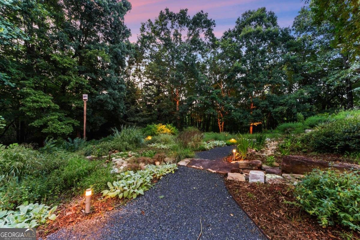 77 Old River Road Dahlonega - 43