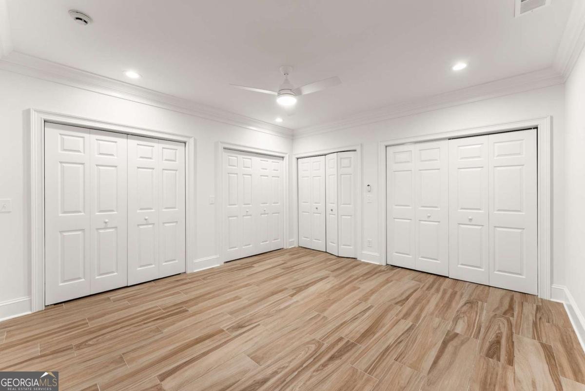 77 Old River Road Dahlonega - 61