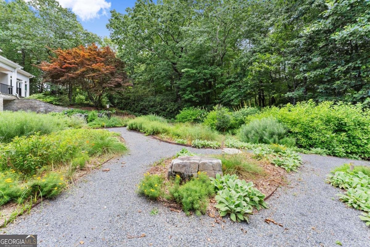77 Old River Road Dahlonega - 70