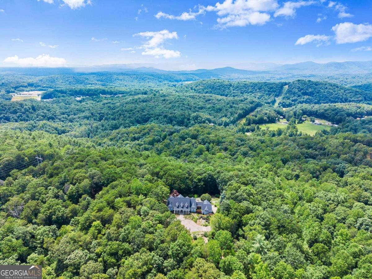 77 Old River Road Dahlonega - 81