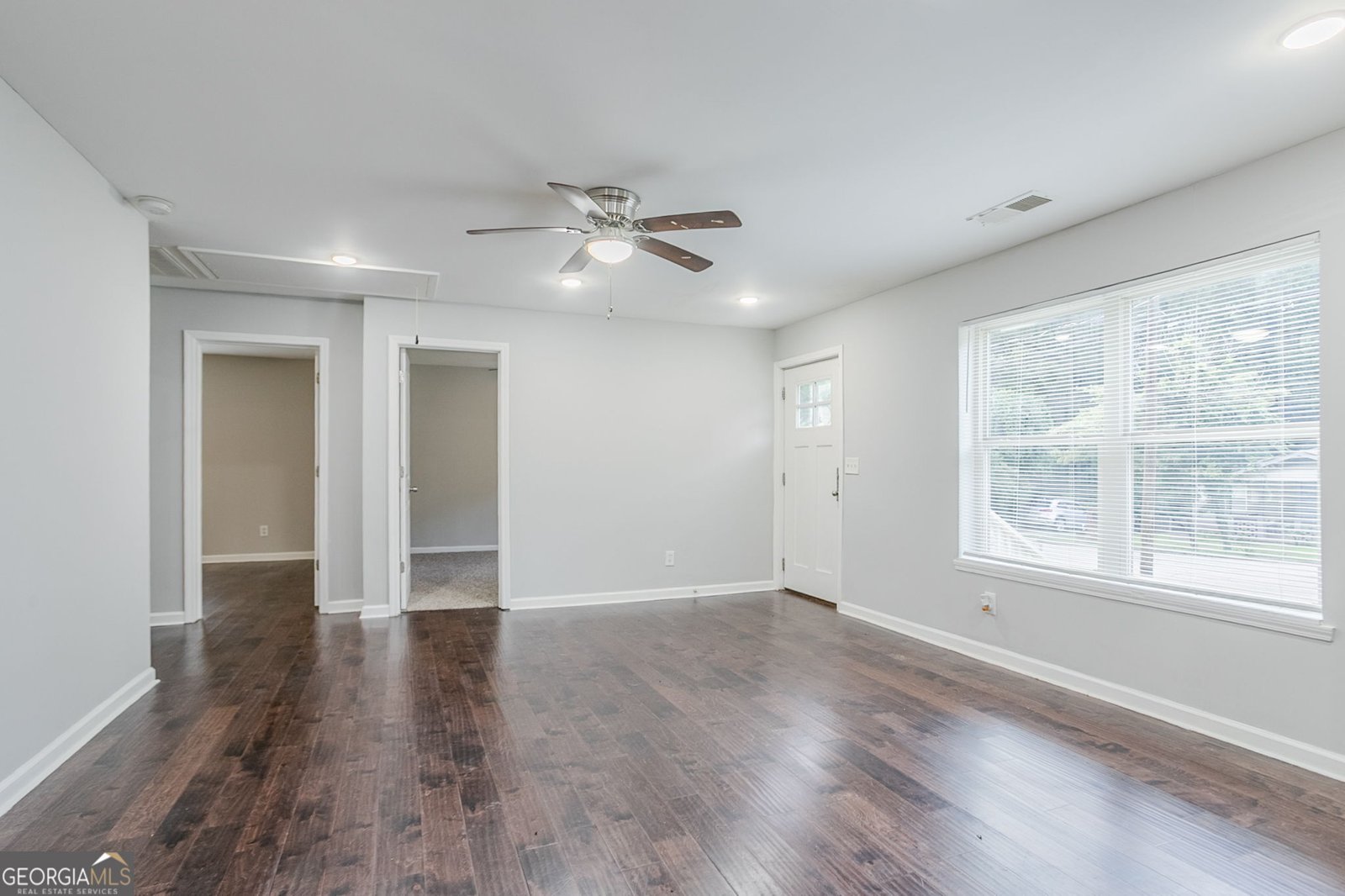 250 Maple Street Atlanta - 10