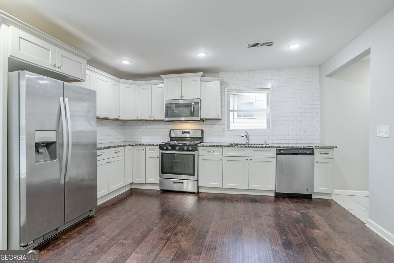 250 Maple Street Atlanta - 11