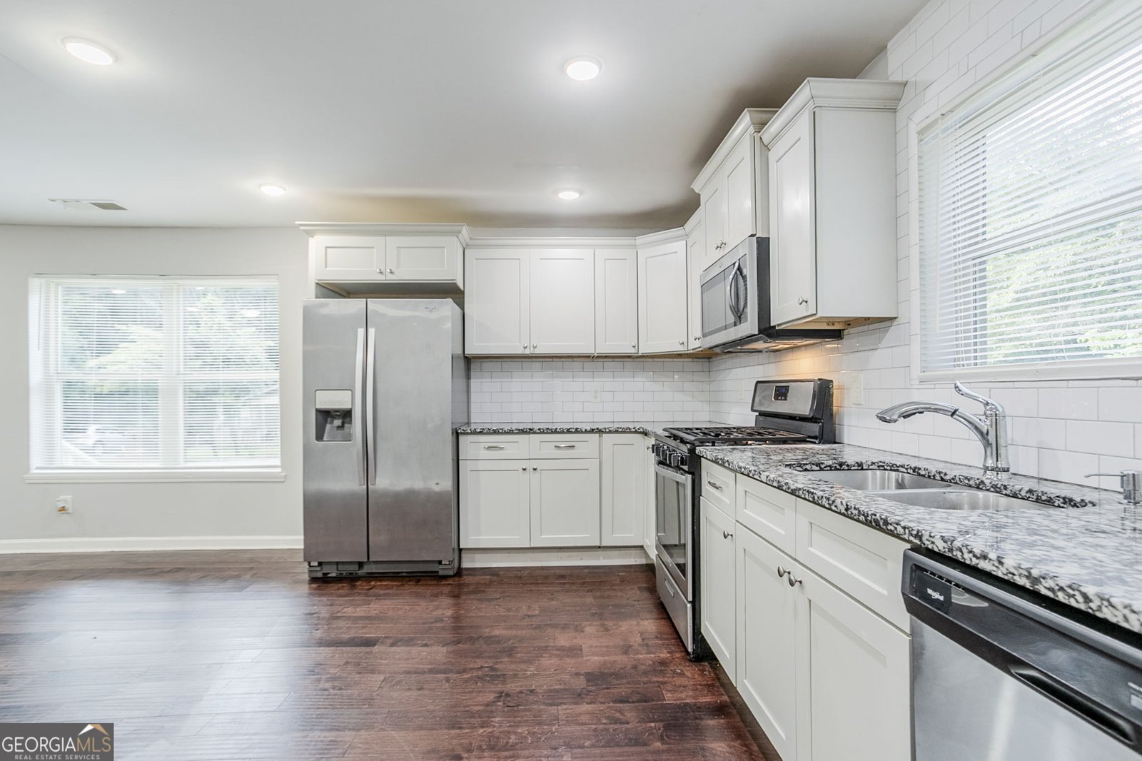 250 Maple Street Atlanta - 12