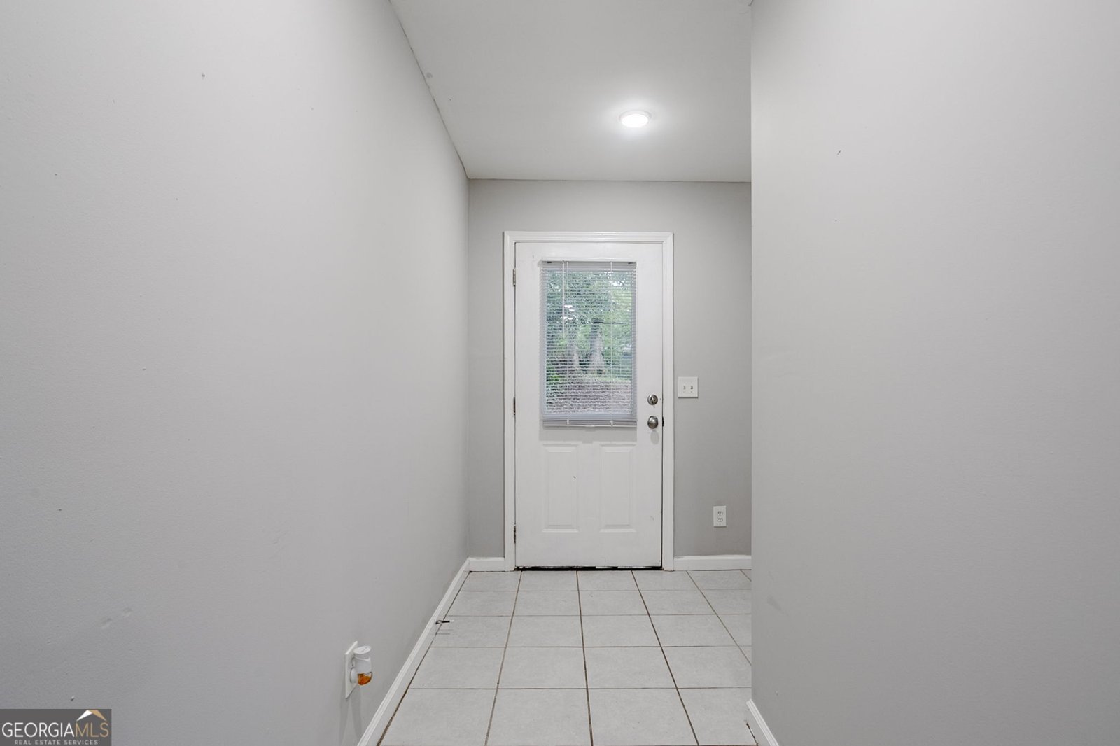 250 Maple Street Atlanta - 13