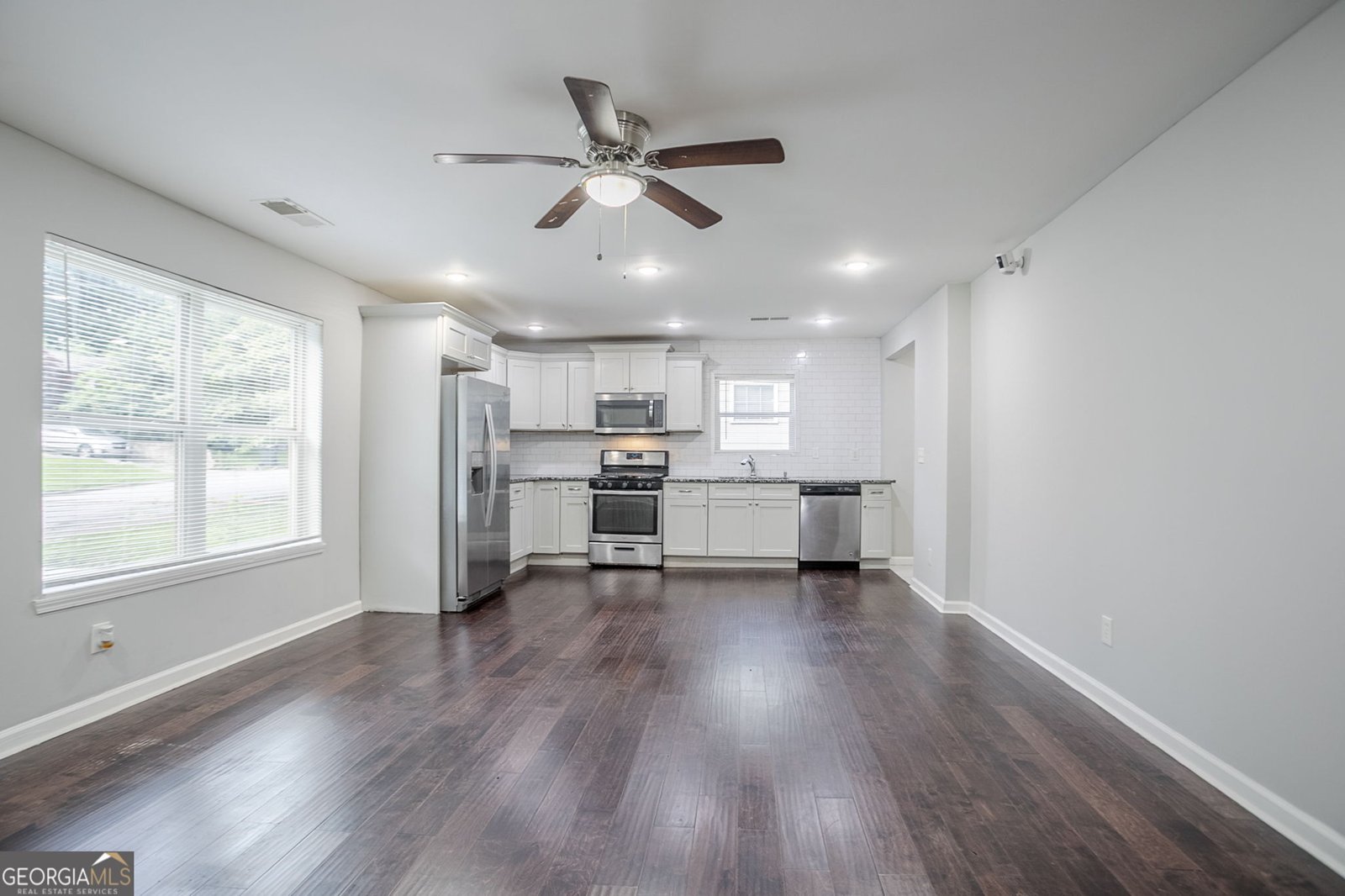 250 Maple Street Atlanta - 15