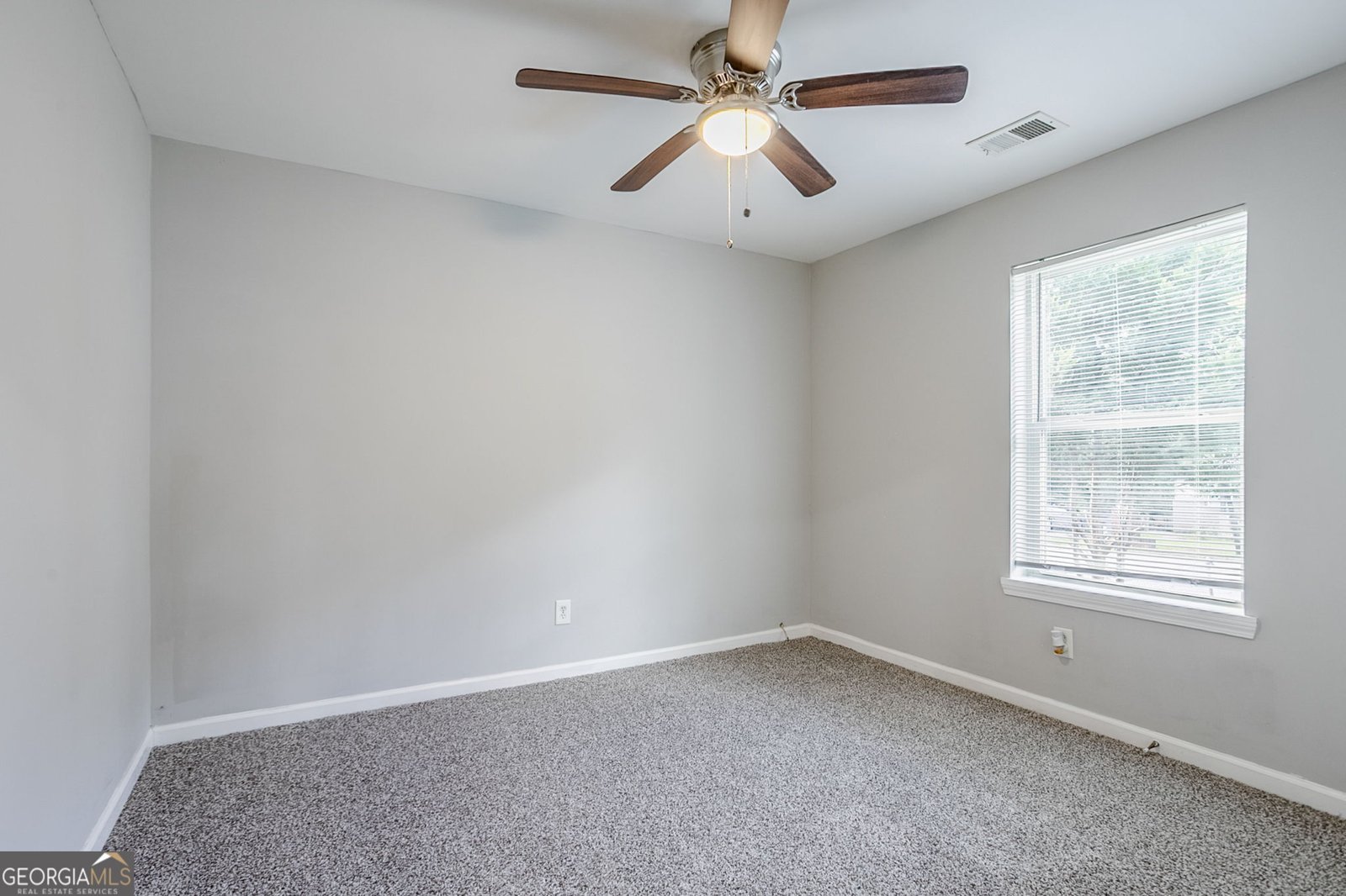 250 Maple Street Atlanta - 16