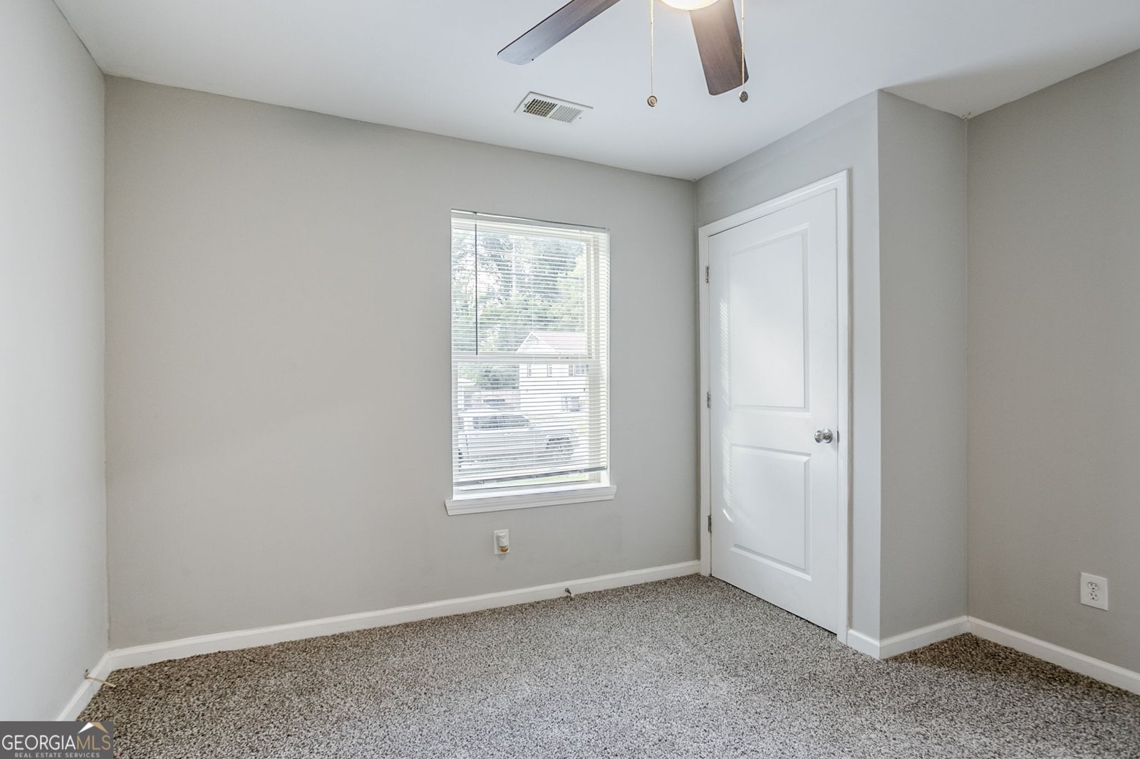 250 Maple Street Atlanta - 17