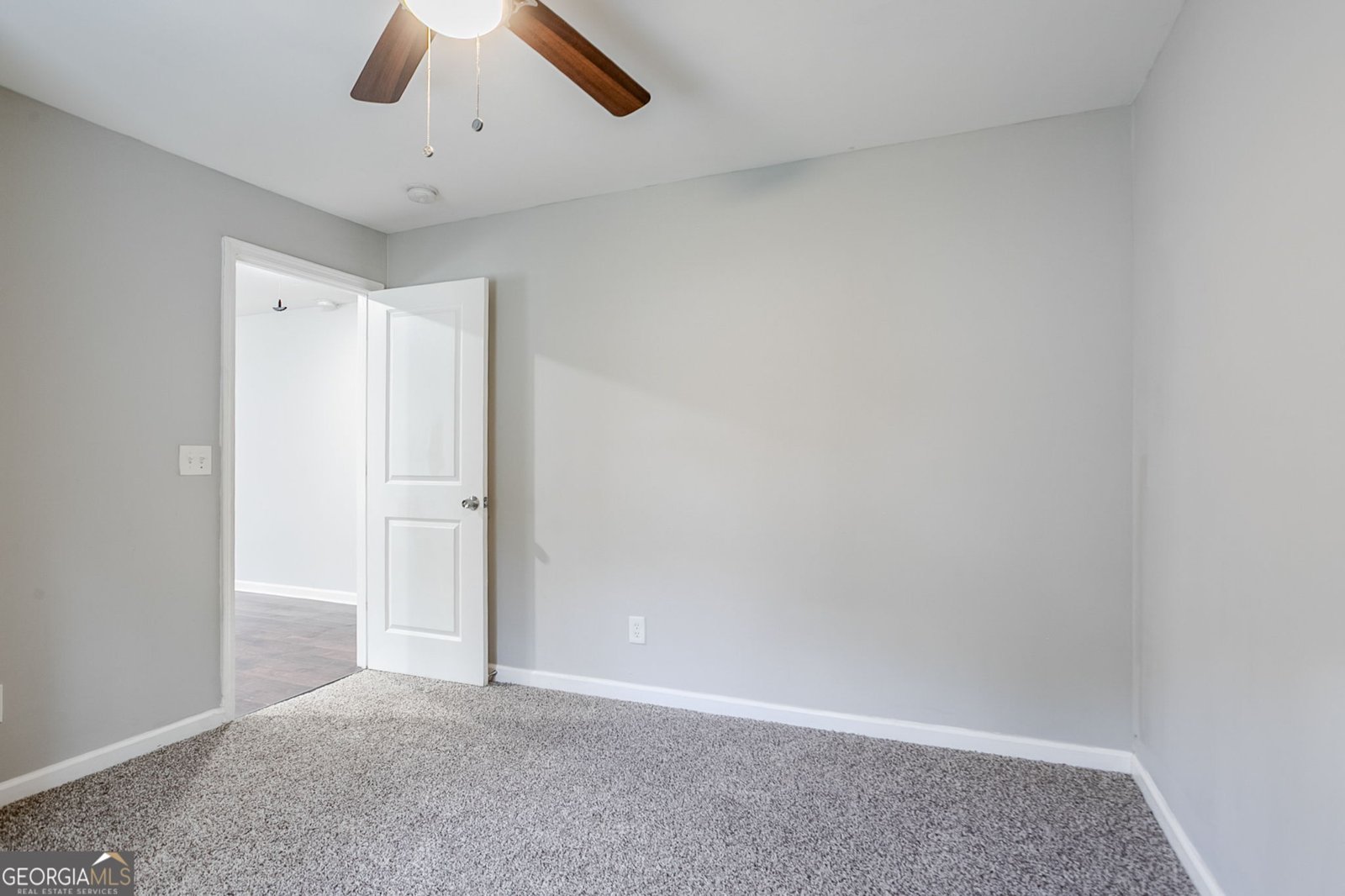 250 Maple Street Atlanta - 18