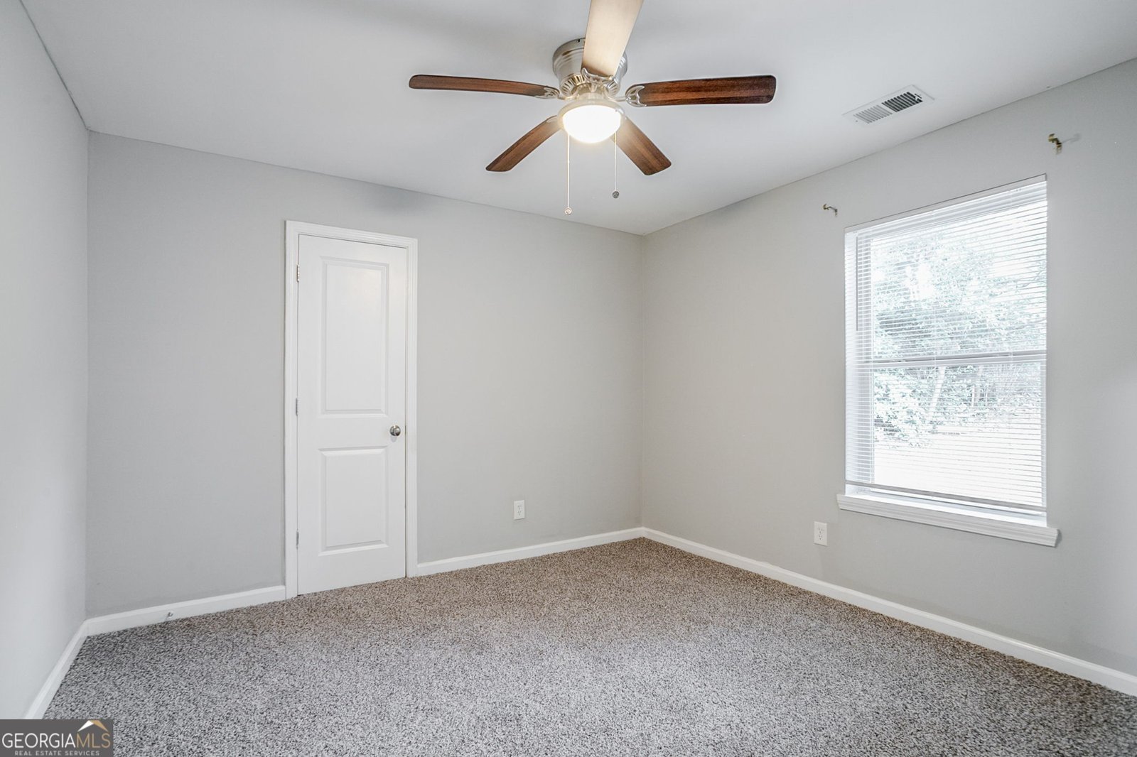 250 Maple Street Atlanta - 19