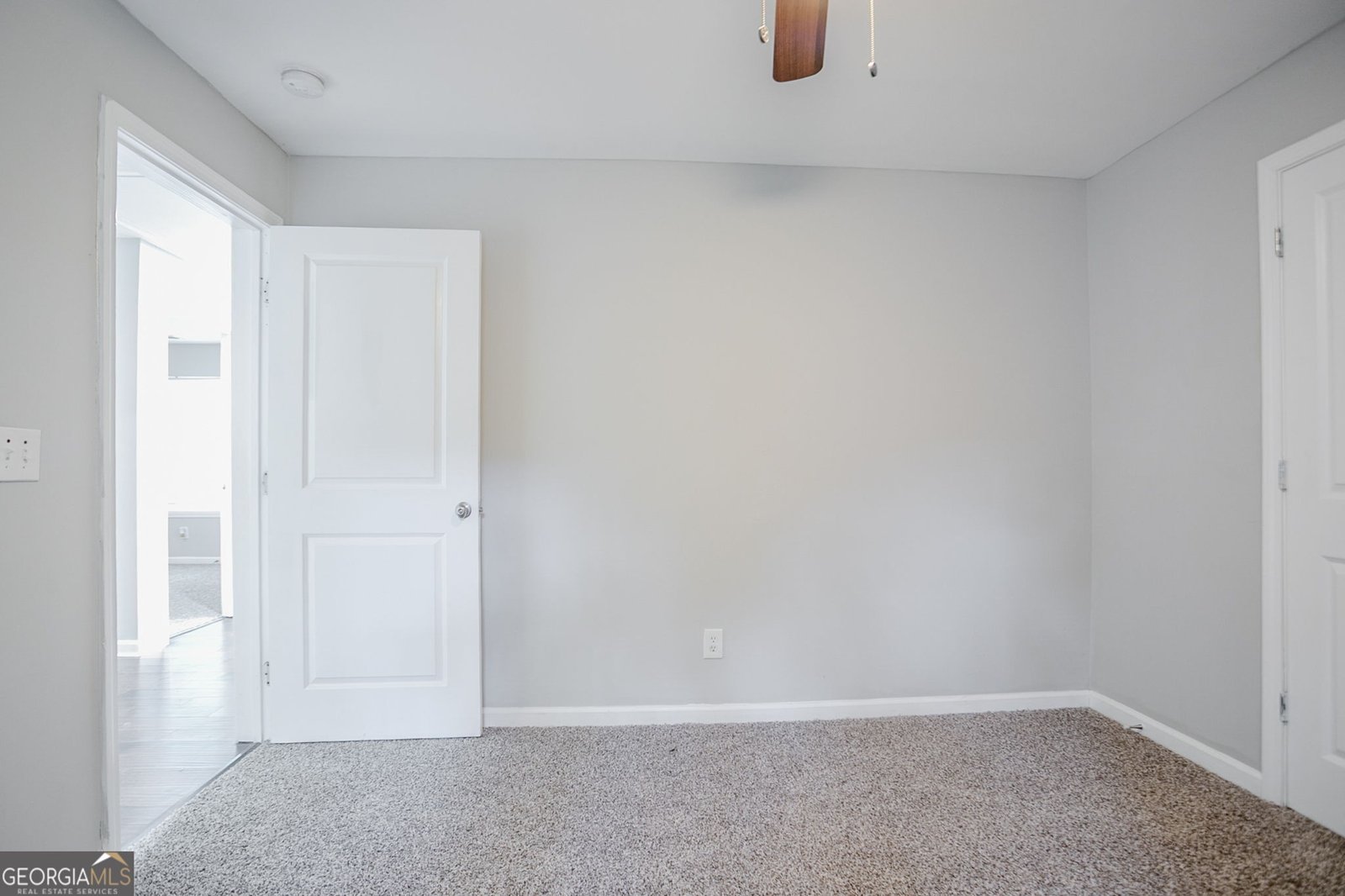 250 Maple Street Atlanta - 20