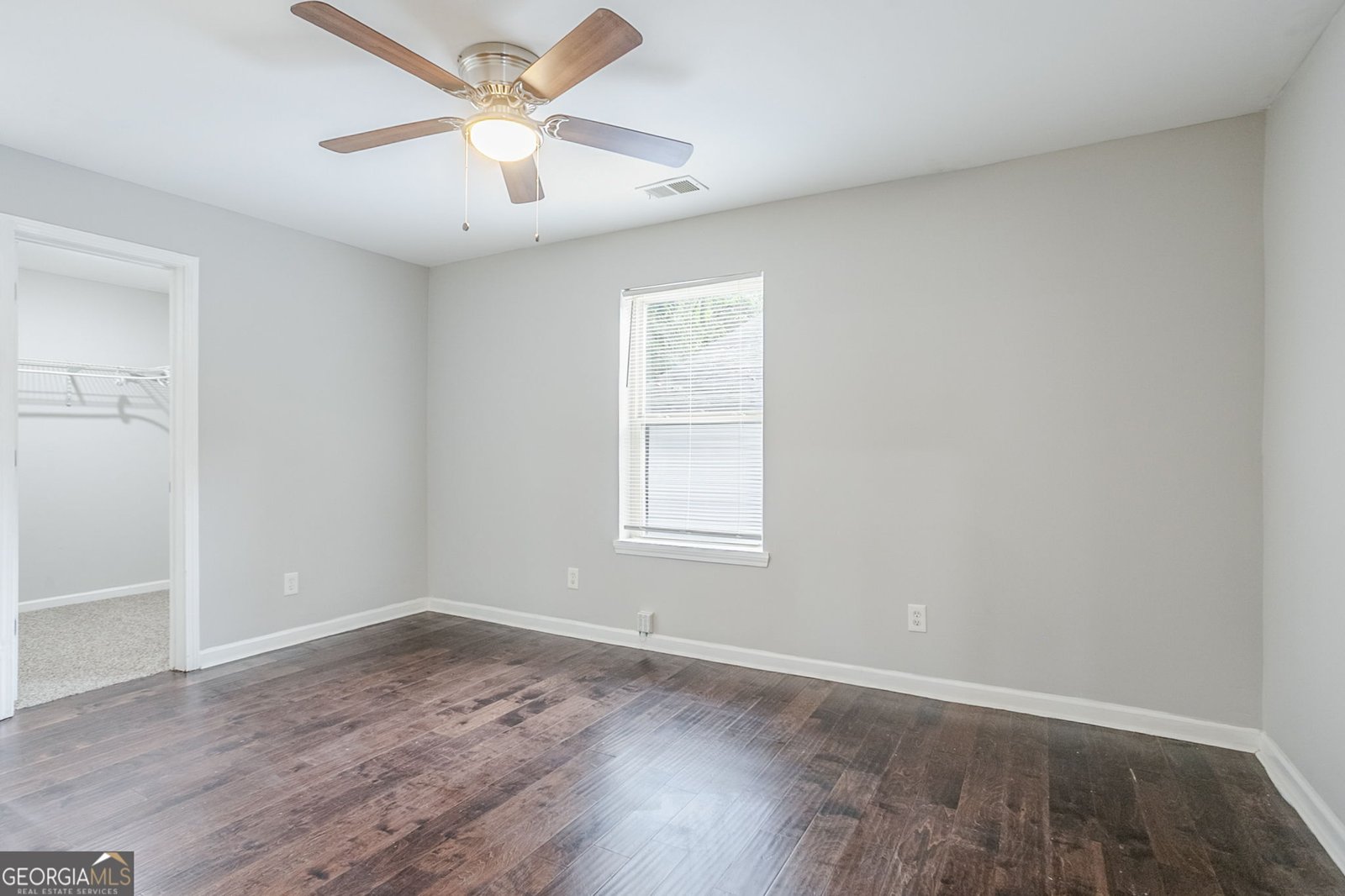 250 Maple Street Atlanta - 22