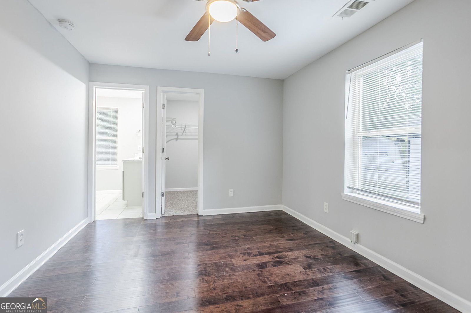 250 Maple Street Atlanta - 23